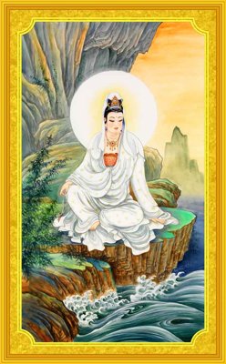 Tải file gốc Download Tranh 3D Phật Giáo chất lượng cao #33 (in tráng gương) 5DFile gốc Download Tranh 3D Phật Giáo chất lượng cao #33 (in ấn) phiên bản premium