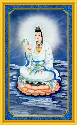 File gốc Download Tranh 3D Phật Giáo chất lượng cao #39 (cho in ấn) từ kho Filetranh