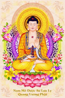 Tải về file gốc Download Tranh 3D Phật Giáo chất lượng cao #4 (dùng cho in quảng cáo)