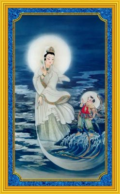 File gốc Download Tranh 3D Phật Giáo chất lượng cao #58 (ảnh chi tiết) để in ấn