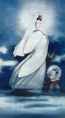 File tranh Download Tranh 3D Phật Giáo chất lượng cao #72 (ảnh gốc) độc quyền