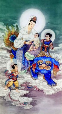 Tải file gốc Download Tranh 3D Phật Giáo chất lượng cao #75 (in tráng gương) cao cấpFile gốc Download Tranh 3D Phật Giáo chất lượng cao #75 (in ấn) phiên bản độc quyền