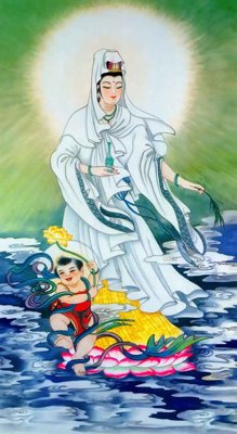 File gốc Download Tranh 3D Phật Giáo chất lượng cao #81 (trang trí) phòng làm việc