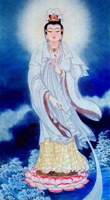 Tải file gốc Download Tranh 3D Phật Giáo chất lượng cao #96 (in tráng gương) cao cấpFile gốc Download Tranh 3D Phật Giáo chất lượng cao #96 (in ấn) phiên bản độc quyền