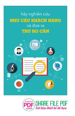 Hình ảnh file gốc Hãy nghiên cứu nhu cầu khách hàng và đưa ra thứ họ cần file PDF cho in UV