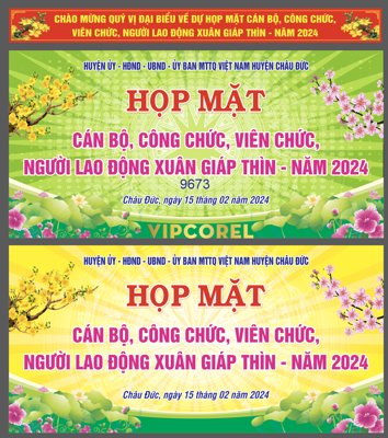 Tệp tin gốc Họp mặt cán bộ, công chức, viên chức, người lao động (chất lượng cao) Họp mặt cán bộ, công chức, viên chức, người lao động