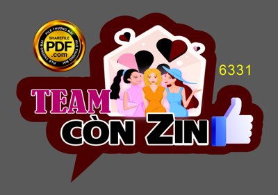 File gốc Hashtag đám cưới "Team còn zin" file cdr x7 (in lụa) trang trí tường