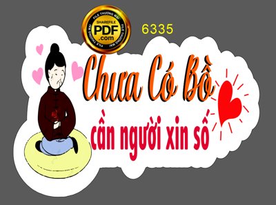 File gốc Hashtag đám cưới "chưa có bồ cần người xin số" file cdr x7 (cho in ấn) độc quyền