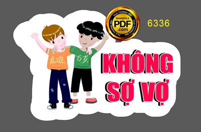 File in trần Hashtag đám cưới "không sợ vợ" file cdr x7 (bản gốc) hoa văn