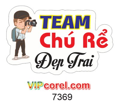 Tải file Hashtag cầm tay Team chú rể đẹp trai file vector PDF (ảnh gốc) in tranh kính