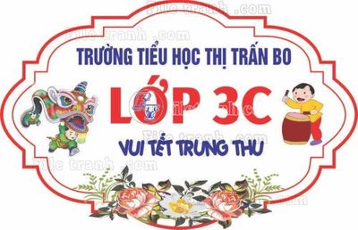 Download file gốc Hashtag cam tay trung thu (10)_1 (in mica) 3D