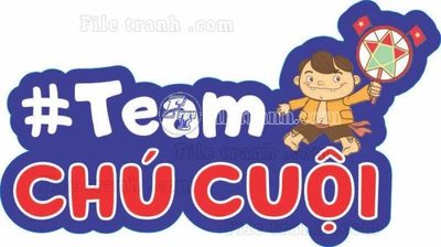 File gốc Hashtag cam tay trung thu (13)_1 (in mica) làm quà tặng