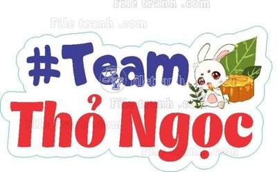 File in lụa Hashtag cam tay trung thu (3) (hoa văn) Hashtag cam tay trung thu (3)