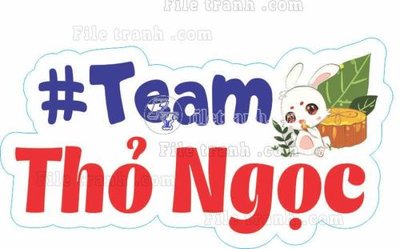 File ảnh gốc Hashtag cam tay trung thu (3)_1 không vỡ nét