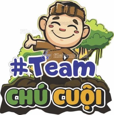 File gốc Hashtag cam tay trung thu (7)_1 (in mica) trang trí