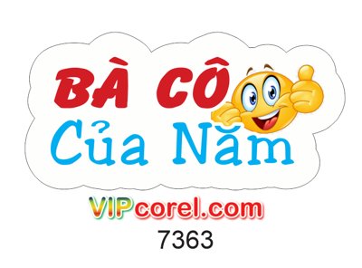 File tranh Hashtag chụp ảnh "Bà cô của năm" file vector PDF (bản gốc) treo phòng ăn