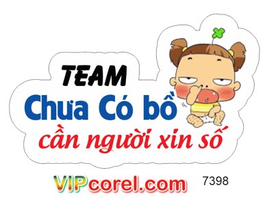 Download file Hastag Team chưa có bồ cần người xin số file PDF (chất lượng in ấn)