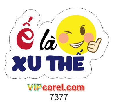 File tranh Hastag cầm tay chụp ảnh Ế là xu thế file PDF (ảnh gốc) in trần nhà