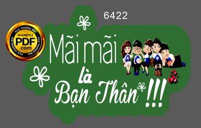File ảnh Hastag họp lớp "Mãi mãi là bạn thân !!!" file cdr x7 (gốc) cho trang trí nhà hàng