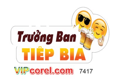Tải về file gốc Hastag họp lớp Trưởng Ban Tiếp bia file vector PDF (dùng cho in quảng cáo)