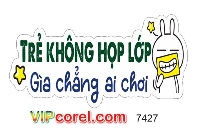 Download file Hastag trẻ không họp lớp già chẳng ai chơi file PDF (chuẩn in) chất lượng cao