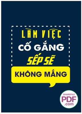 Tải file gốc Làm việc cố gắng sếp sẽ không mắng file vector PDF (in tráng gương) 5DFile gốc Làm việc cố gắng sếp sẽ không mắng file vector PDF (in ấn) phiên bản premium
