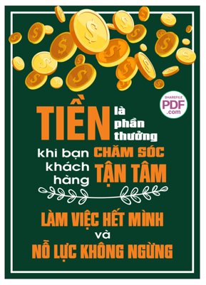 File PSD Làm việc hết mình và nỗ lực không ngừng file vector PDF (nguyên bản) cho thiết kế