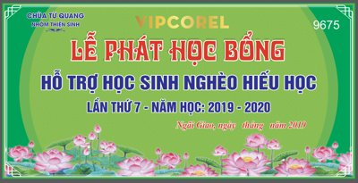 Tải file Lễ phát học bổng hỗ trợ học sinh nghèo hiếu học (ảnh gốc) 300dpi Lễ phát học bổng hỗ trợ học sinh nghèo hiếu học