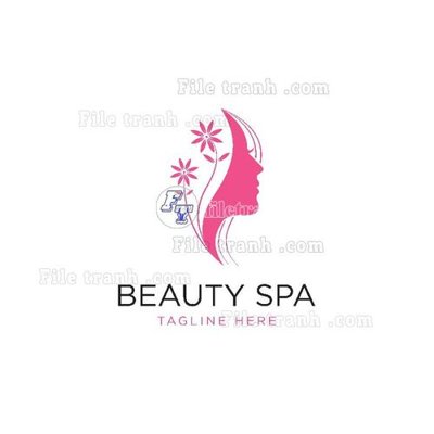 Tải file L205_1 (gốc) in tranh tráng gương