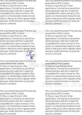 File tranh LICH BAN 20 X 15 _ PHONG CANH VIET 2 (ảnh gốc) cho in ấn kỹ thuật số