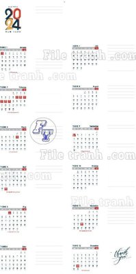 File gốc LICH BAN MINI 8 X 9_1 (thiết kế) cho in ấn