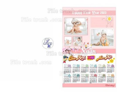 File gốc Lich treo tuong (11) (ảnh chi tiết) để in lụa