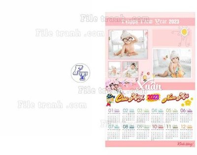 File gốc Lich treo tuong (11)_1 (chủ đề hiện đại) trang trí