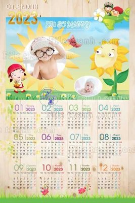 File tranh Lich treo tuong (12)_1 (gốc) chủ đề con người