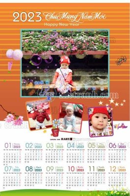 Mua file gốc Lich treo tuong (1)_1 (chất lượng) tại Filetranh.com