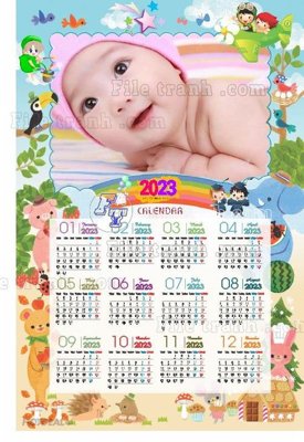 File gốc in ấn Lich treo tuong (26) chất lượng vượt trội