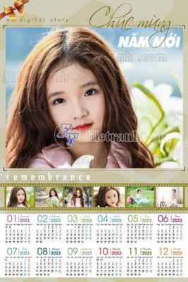 File in trần Lich treo tuong (31)_1 (bản gốc) trời sao