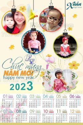 File in trần Lich treo tuong (32)_1 (file gốc) xuyên sáng