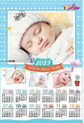 Tải file gốc Lich treo tuong (33) (in tráng gương) 5DFile gốc Lich treo tuong (33) (in ấn) phiên bản premium