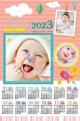 File in ấn Lich treo tuong (34) (bản gốc) sắc nét