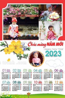 Tệp tin gốc Lich treo tuong (36) (chất lượng cao) Lich treo tuong (36)