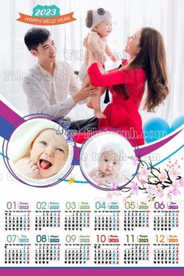 File gốc in ấn Lich treo tuong (37) độ phân giải cao