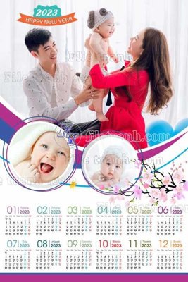 File tranh trang trí Lich treo tuong (37)_1 (tải file gốc)