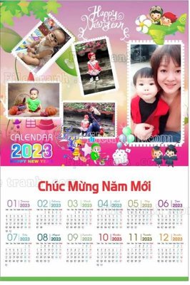 File tranh trang trí Lich treo tuong (4)_1 (tải file gốc)