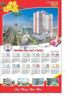 File tranh in trần 3D Lich treo tuong (6) (ảnh gốc)