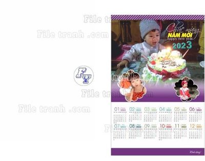 Tải file gốc in lụa Lich treo tuong (9)_1 siêu nét