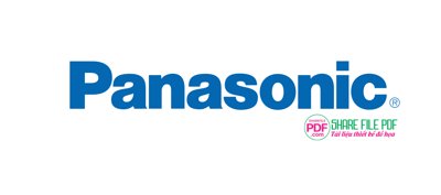 Tải file Logo Điện tử Panasonic Việt Nam file vector PDF (ảnh gốc) file AI/EPS