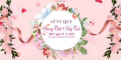Tải file gốc Mẫu market khung tên cưới lễ vu quy #7 file CDR (in tráng gương) siêu đẹpFile tranh gốc Mẫu market khung tên cưới lễ vu quy #7 file CDR chất lượng cao