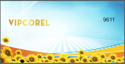 Tải file Mẫu phông nền đại hội đoàn TNCS Hồ Chí Minh (ảnh gốc) 300dpi Mẫu phông nền đại hội đoàn TNCS Hồ Chí Minh