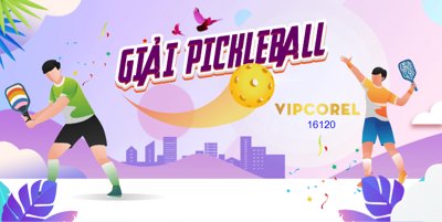 Tải file gốc Mẫu thiết kế market giải Pickleball 2025 file corel (in tráng gương) 5DFile gốc Mẫu thiết kế market giải Pickleball 2025 file corel (in ấn) phiên bản premium